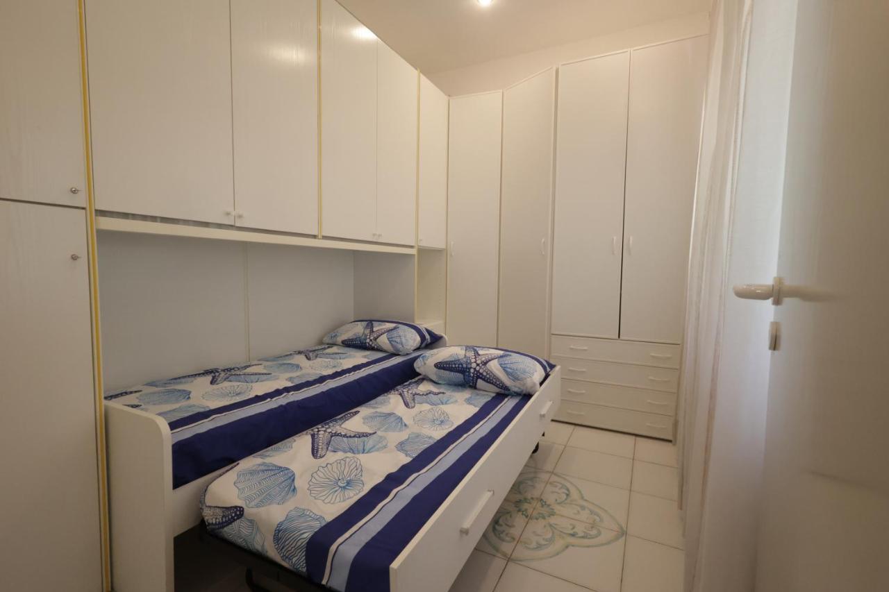 Garden House Giulia Apartamento Sorrento Exterior foto